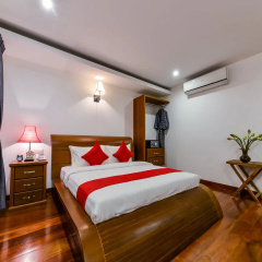The Sam Boutique Hotel thumbnail 4