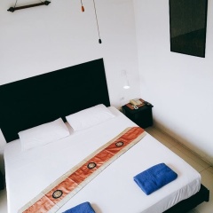 Boomerang Inn - Bild 8