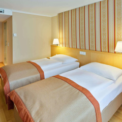 Austria Trend Hotel Ananas - Bild 7