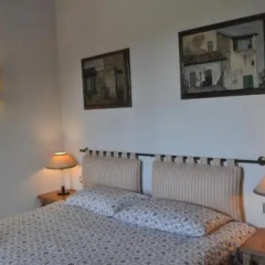 Villa Incontri thumbnail 2