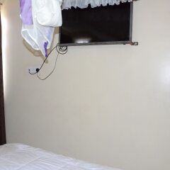 Karibu Hotel in Nairobi, Kenya from 62$, photos, reviews - zenhotels.com photo 8