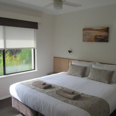 Margaret River Beach Apartments thumbnail 5