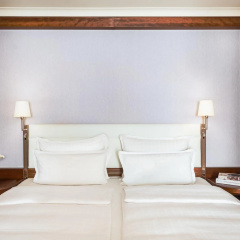 Grand Elysee Hamburg - Bild 7