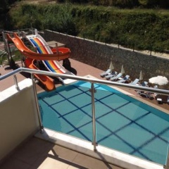 Orion Valley Home - Bild 3