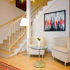 Hotel Schaper - Bild 14