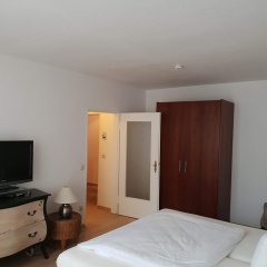 Frankstays - Bild 26