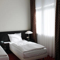 Hotel Aariana - Bild 6