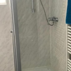 Hotel Kölbl - Bild 8