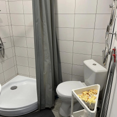 Номера 8