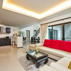 Thaimond Residence by TropicLook thumbnail 32