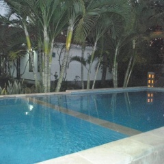 Lovina Villa Cinta - Bild 11