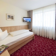 Hotel Löwengarten - Bild 6