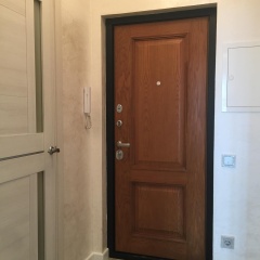 Номера 11
