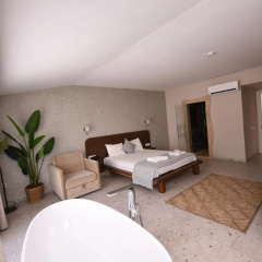 Montebello Deluxe - Bild 7