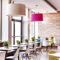 Hotel Daniel Graz - Bild 17