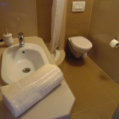 Guest House Hvar Jelsa thumbnail 6