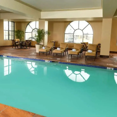 Woolley’s Classic Suites thumbnail 15