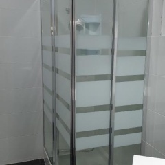 BELLADURMIENTE - Bild 25