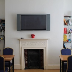 Dolphin Inn - Bild 13