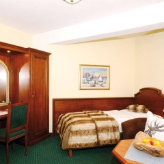 MANNI The Hotel - Bild 6