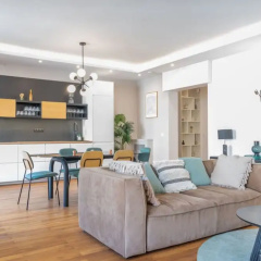 Lavie Maison the Spacious - Bild 15