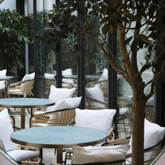 Maison Breguet - Bild 26