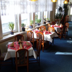 Hotel Waldmühle - Bild 13