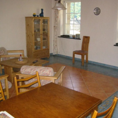 Hotel Gasthaus Zur Post - Bild 25