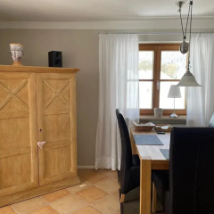 Am Hörnle Appartements thumbnail 2