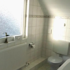 Haus Antares - Bild 6