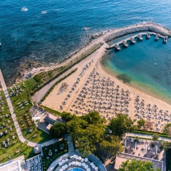 Rubi Platinum Spa Resort & Suites - All Inclusive - Bild 29