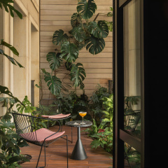WITTMORE HOTEL - Adults Only - Bild 8