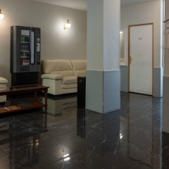 Hotel Apollo Opera - Bild 15