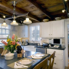 The Revere Guest House thumbnail 23