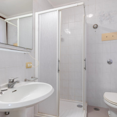 San Giorgio Hotel - Bild 22