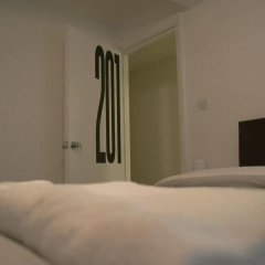 The Residence London City thumbnail 31