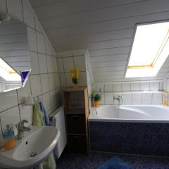 Ferienwohnung Franz - Bild 3