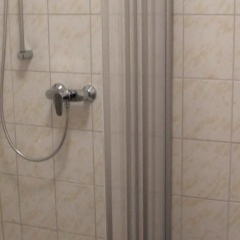 Hotel Pension garni Schwerin Unterkunft - Bild 9