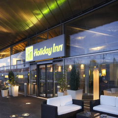 Holiday Inn BERN-WESTSIDE by IHG - Bild 2