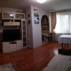 Гостиница Home stay SPBappart в Санкт-Петербурге отзывы, цены и фото номеров - забронировать гостиницу Home stay SPBappart онлайн Санкт-Петербург фото 15