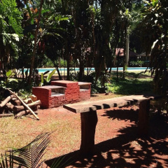 Yaguarete Lodge thumbnail 1