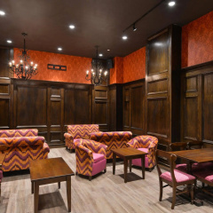 Holiday Inn New York City - Times Square by IHG - Bild 15