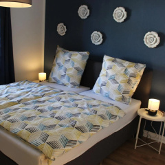 Ferienwohnung Kassel West - Bild 2