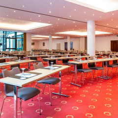 Victor's Residenz-Hotel Erfurt - Bild 29