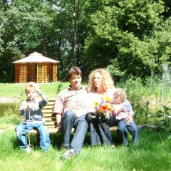 Harzer Feriengarten - Bild 14