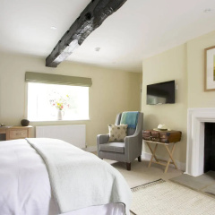 The Royal Oak Inn thumbnail 5