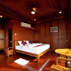 Fresh House - Bild 9
