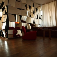 Hotel Drei Raben - Bild 14