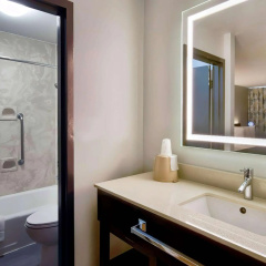 Motel 6 Louisville, KY - Airport - Fair Expo