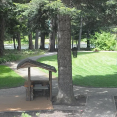 Yakima River Retreat thumbnail 17